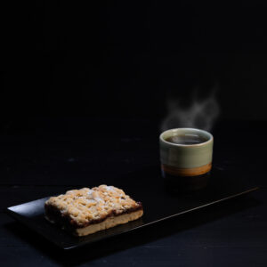Linzer