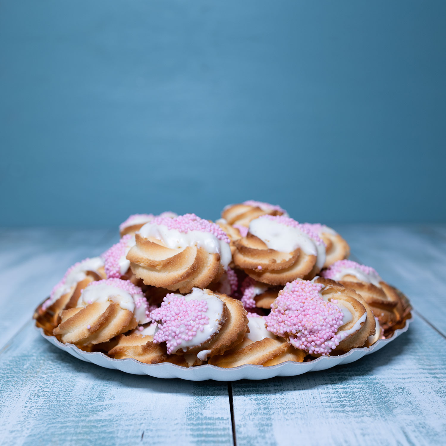 fursecuri wonderland fursecuri wonderland