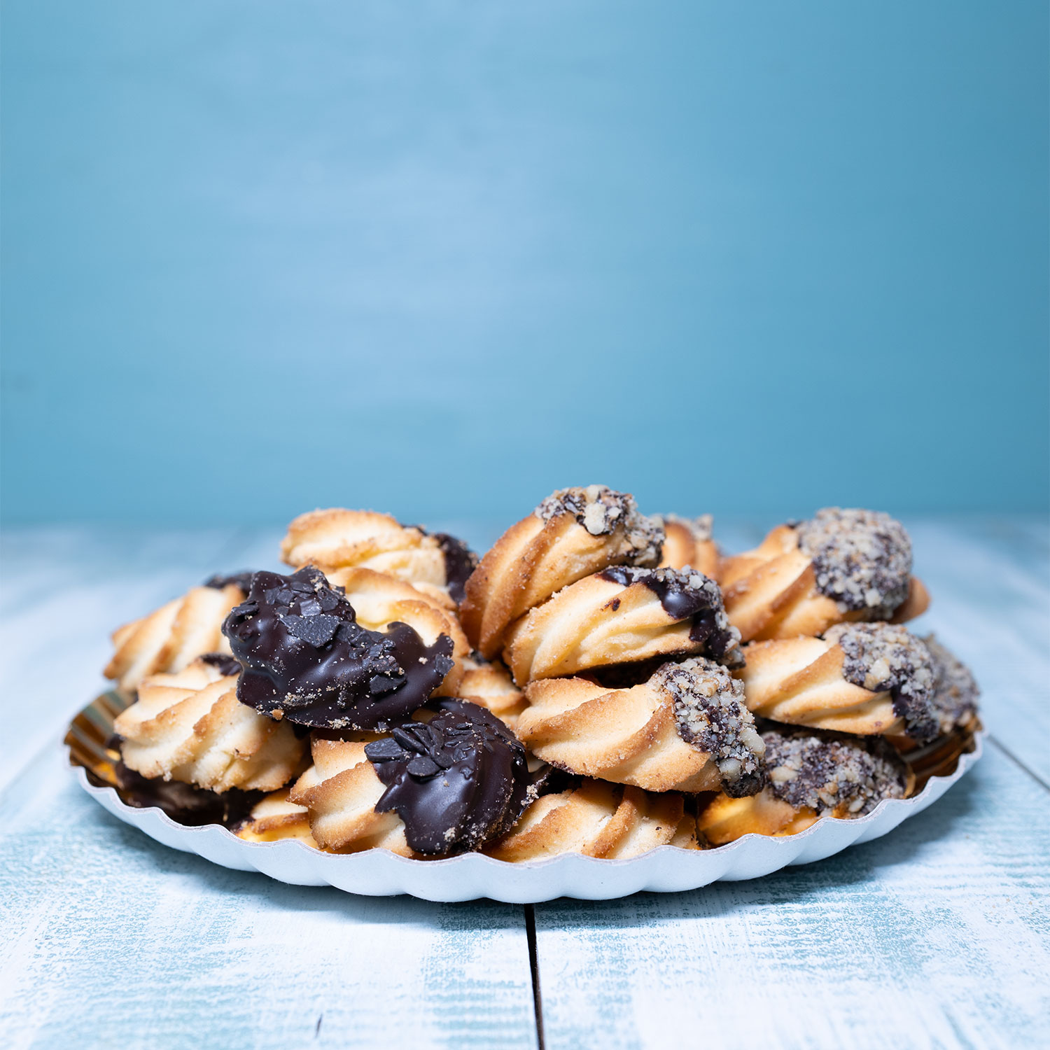 fursecuri savini fursecuri savini