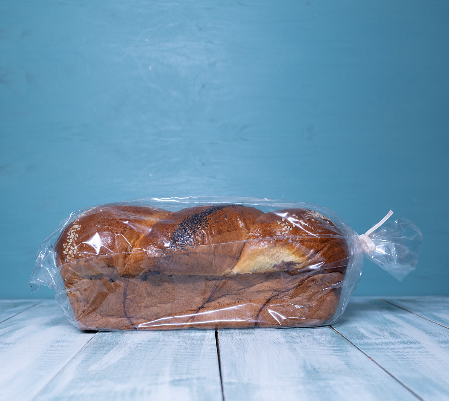 cozonac cozonac traditional