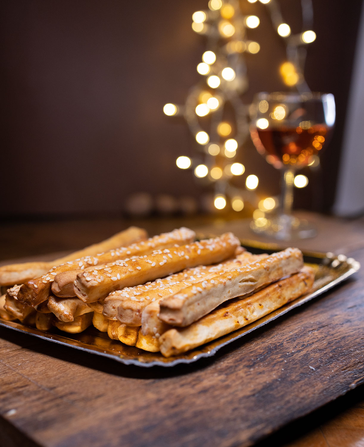 crochete branza susan