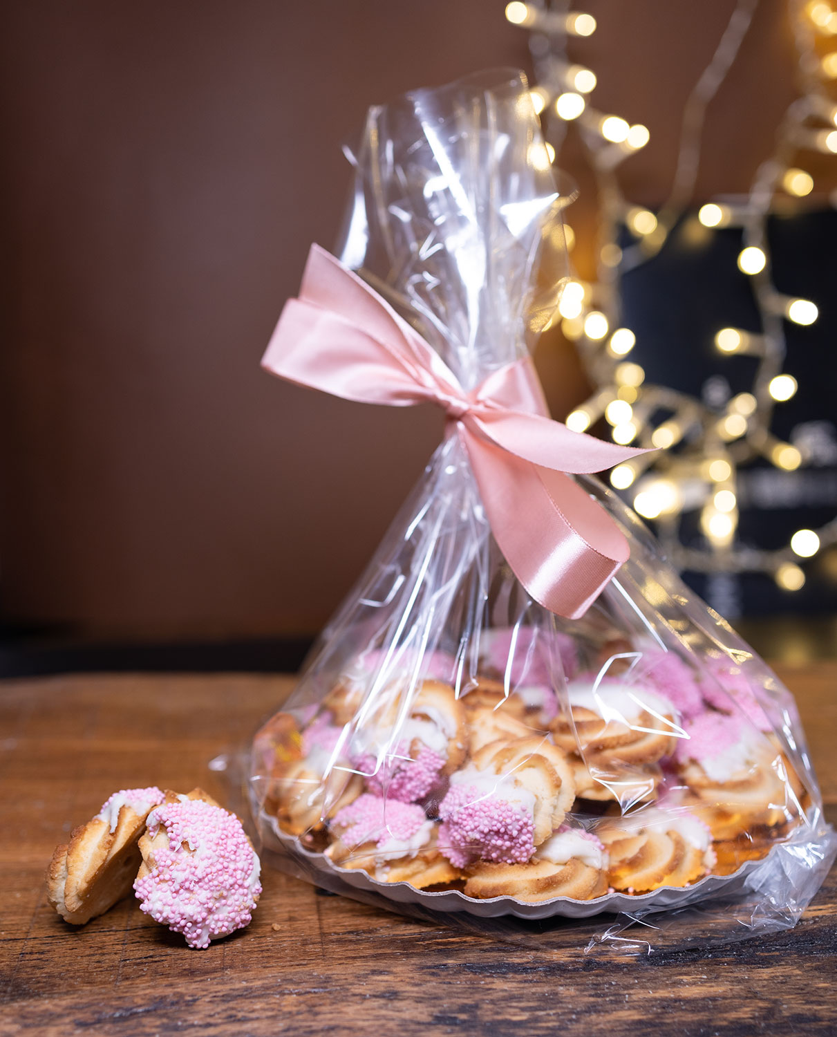 fursecuri wonderland fursecuri wonderland