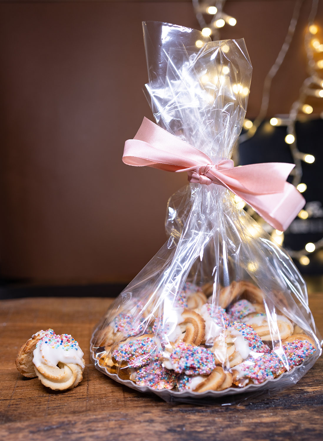 fursecuri wonderland fursecuri wonderland