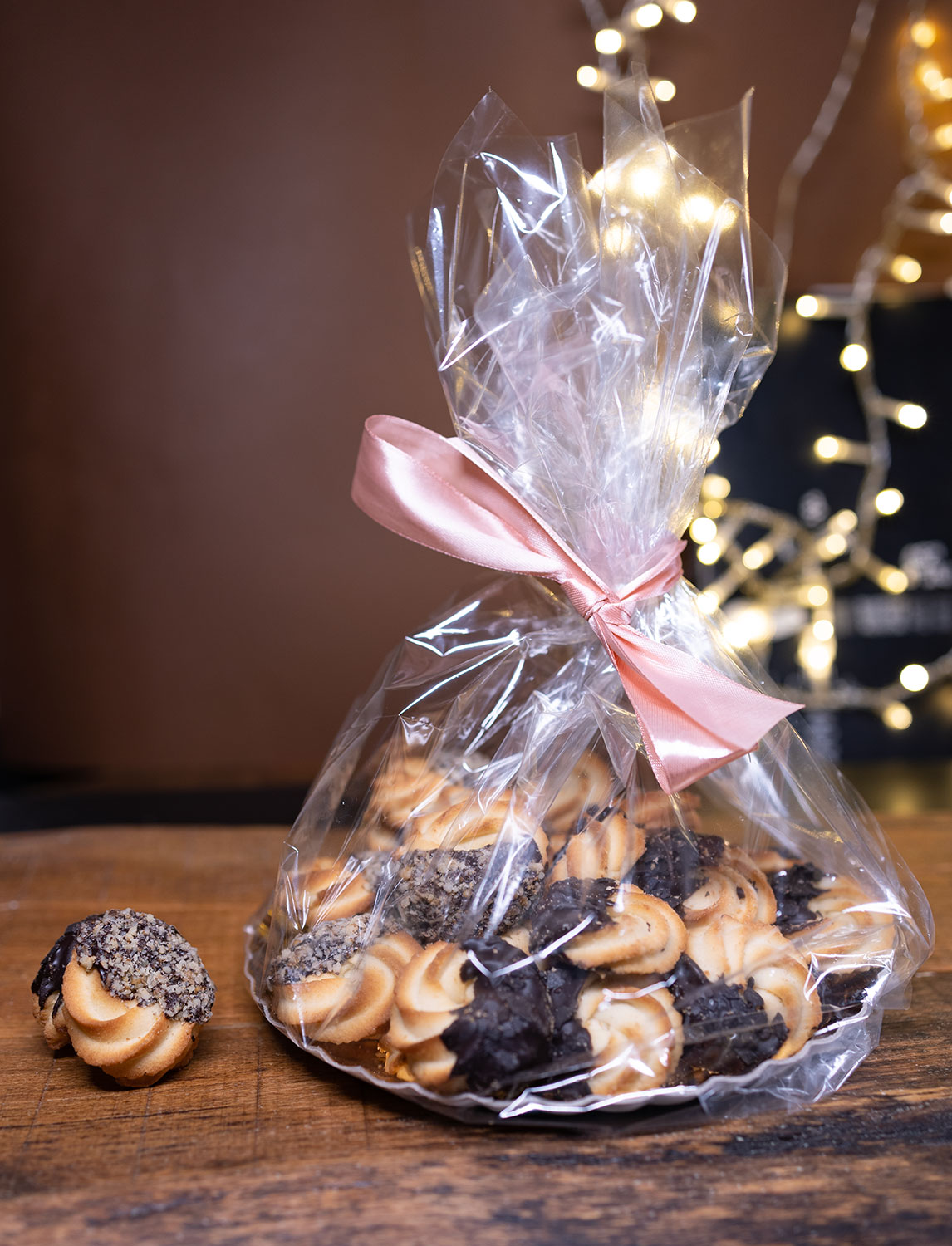 fursec cioco si nuca fursec cioco si nuca