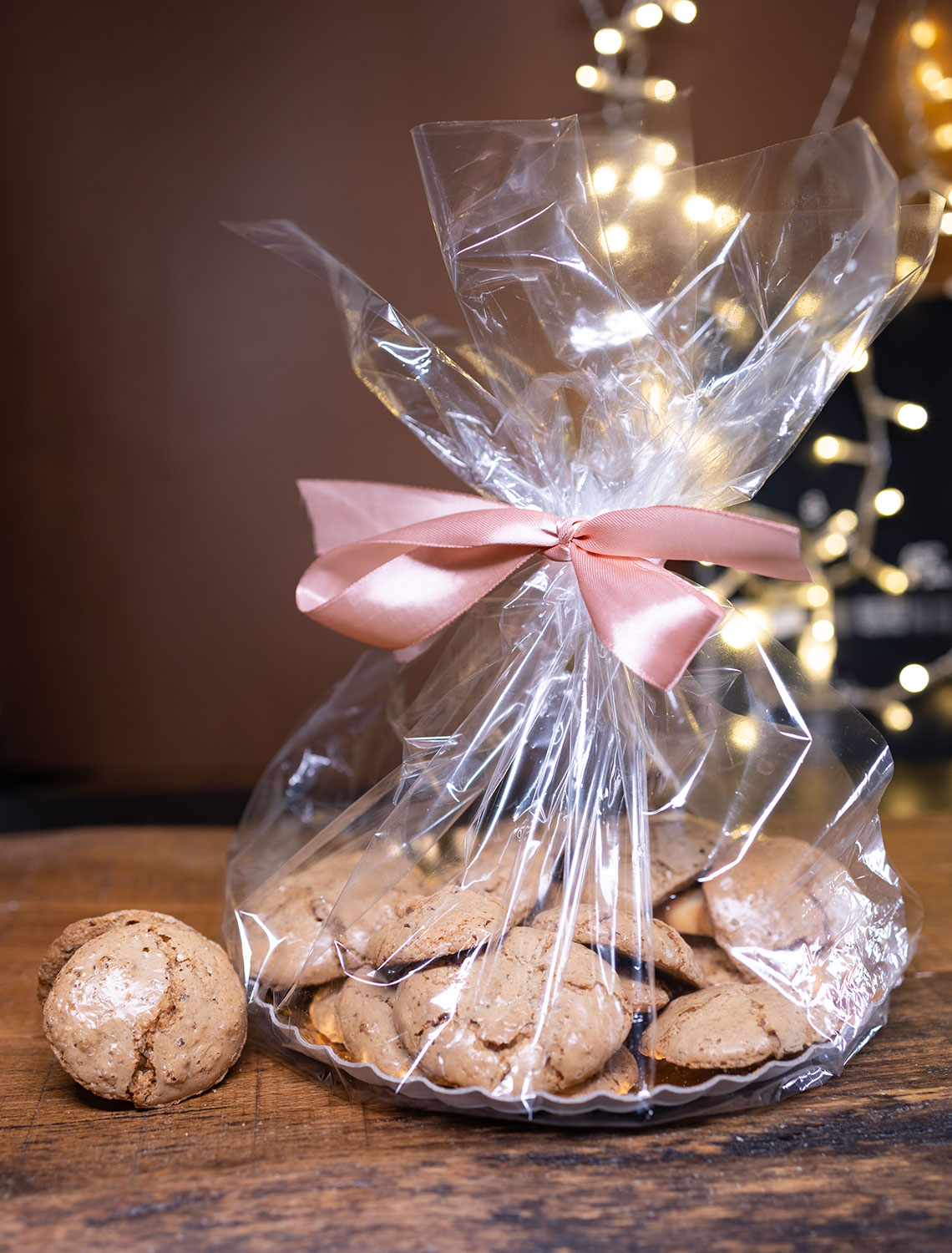 pricomigdale pricomigdale