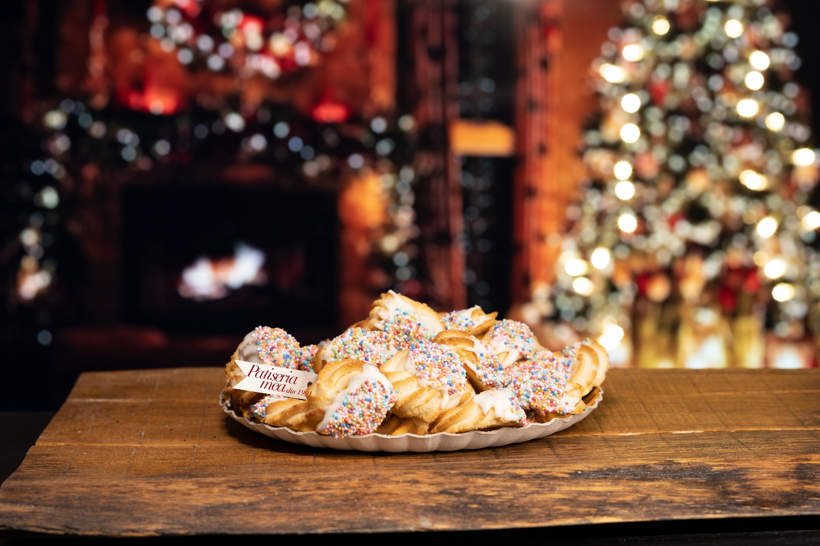 platou wonderland multicolor 1991