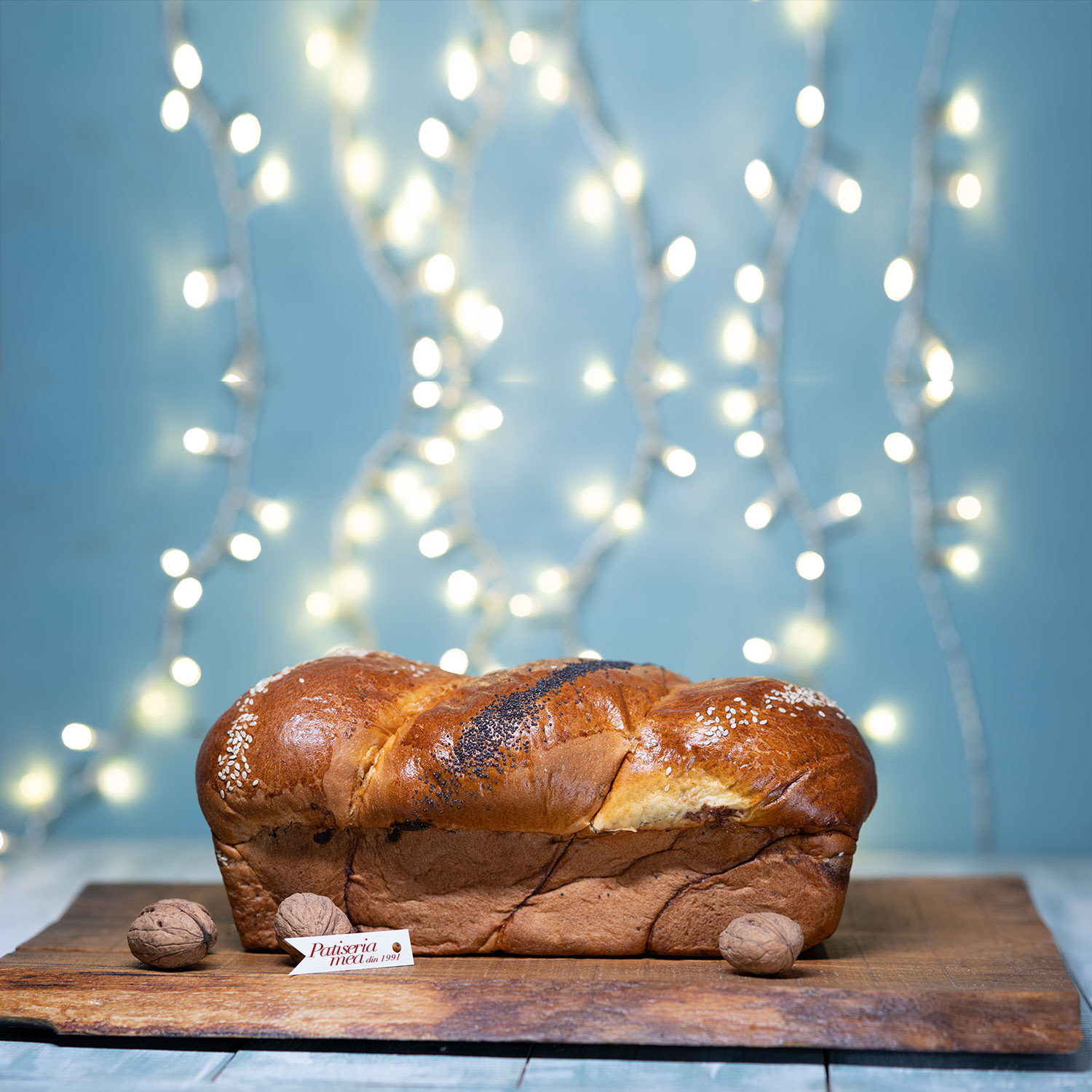 cozonac-intreg-pe-patrat (1) 1991