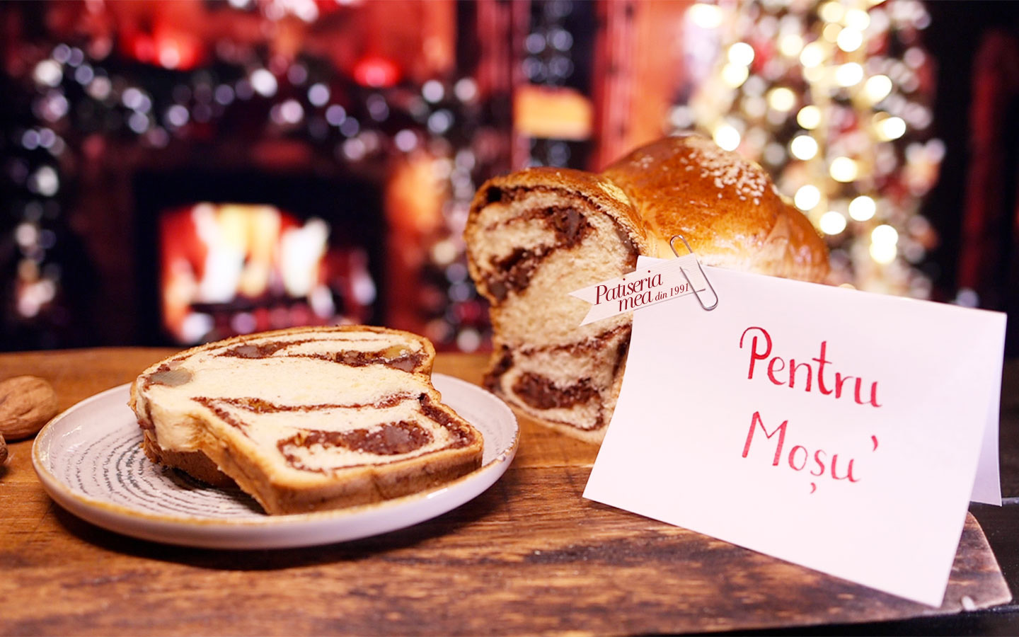 cozonac-pentru-mosu 1991