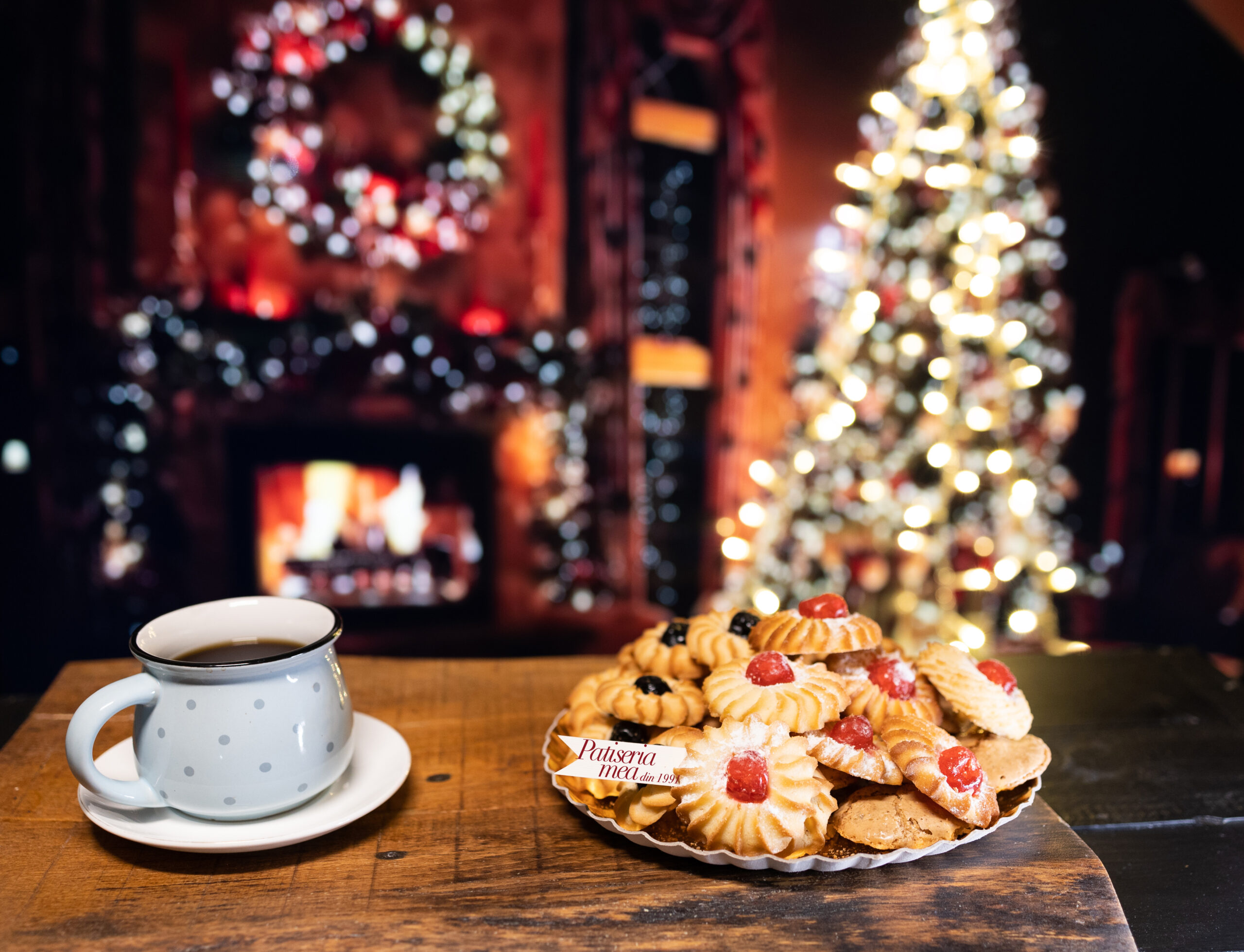 platou fursecuri cirese mix 1991