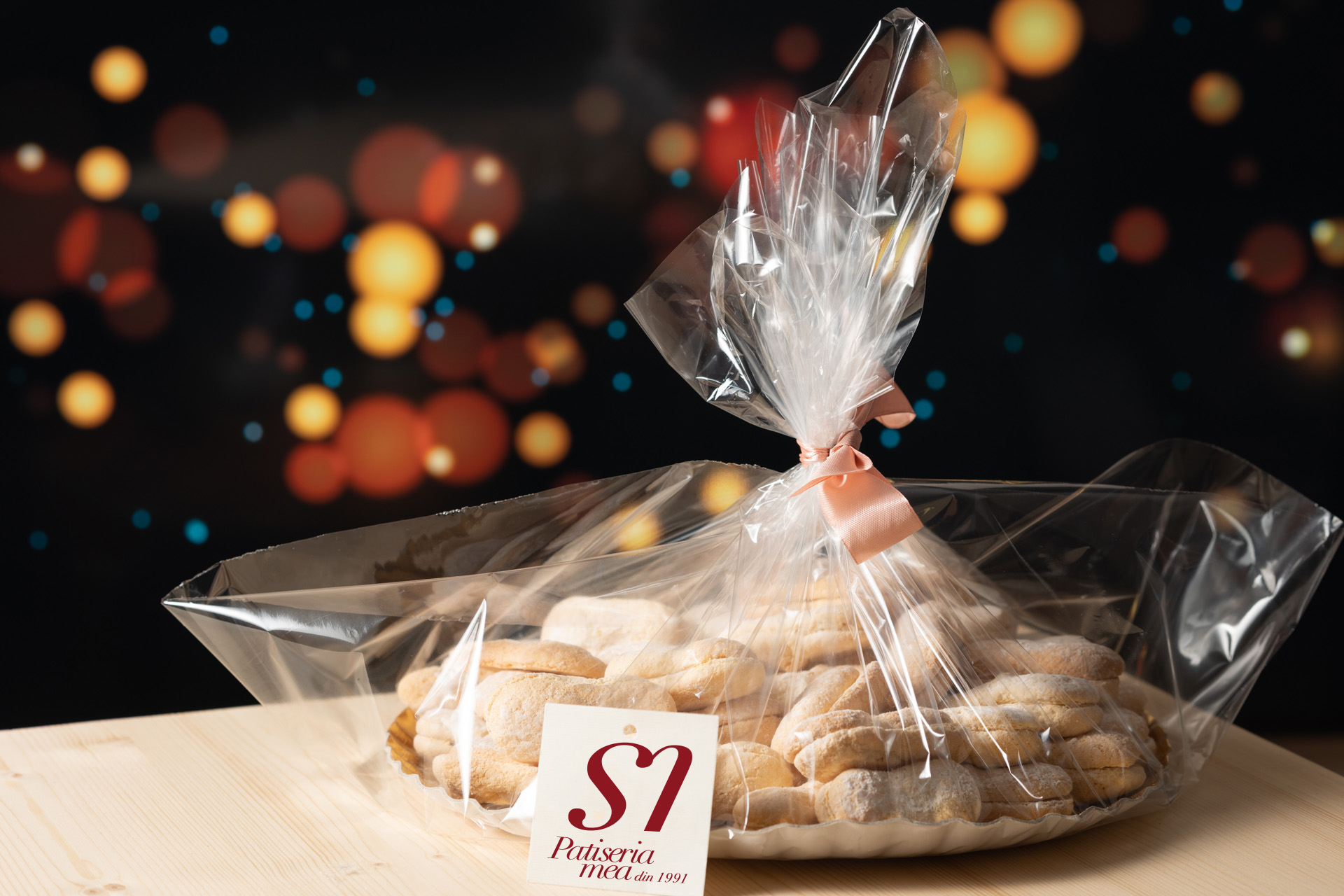 platou piscoturi 1991