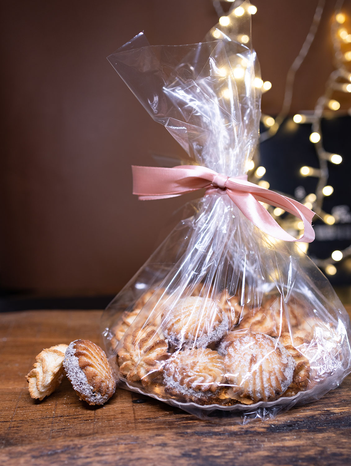 fursec caise si cocos