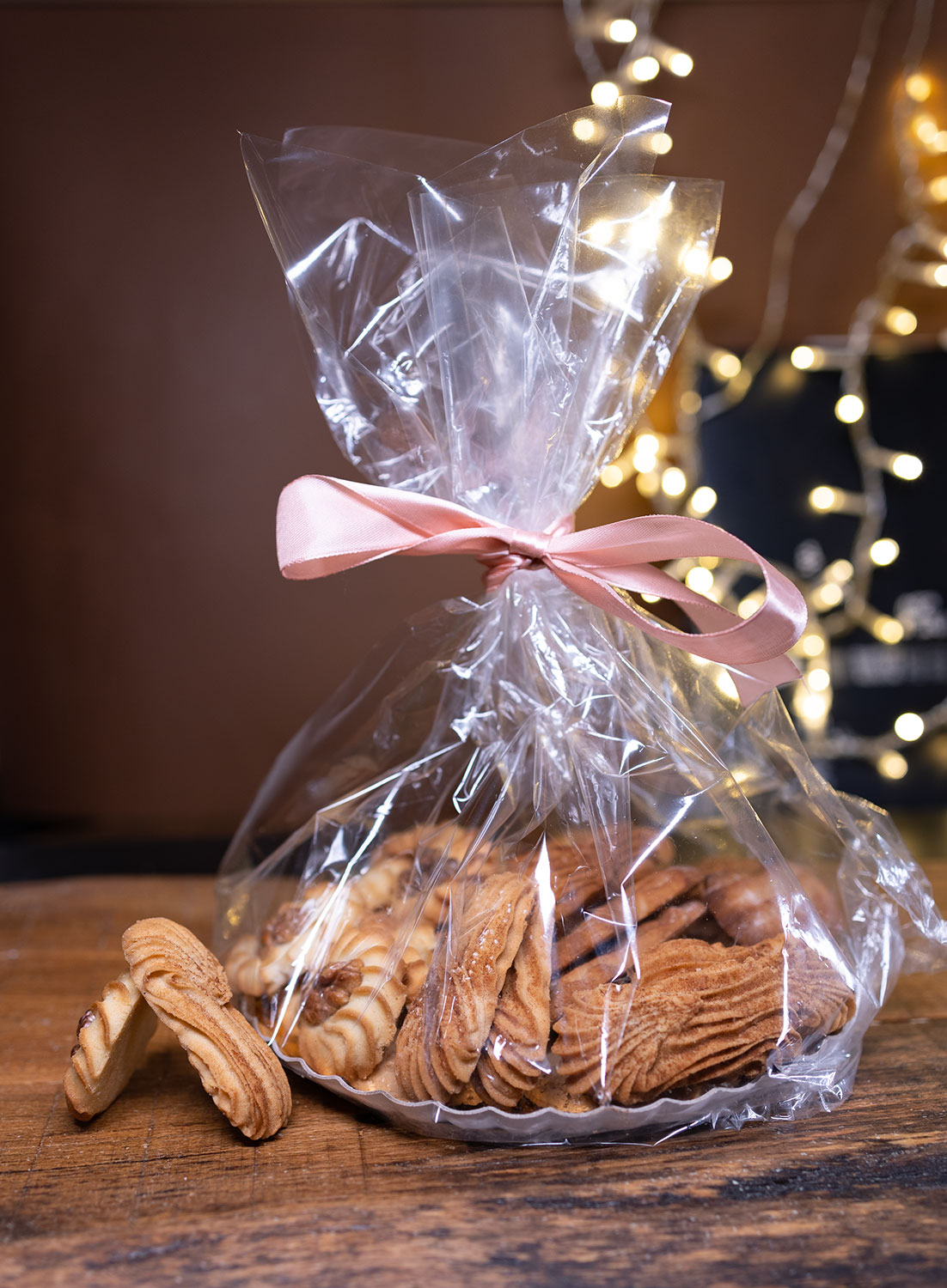 fursec nuca si scortisoara