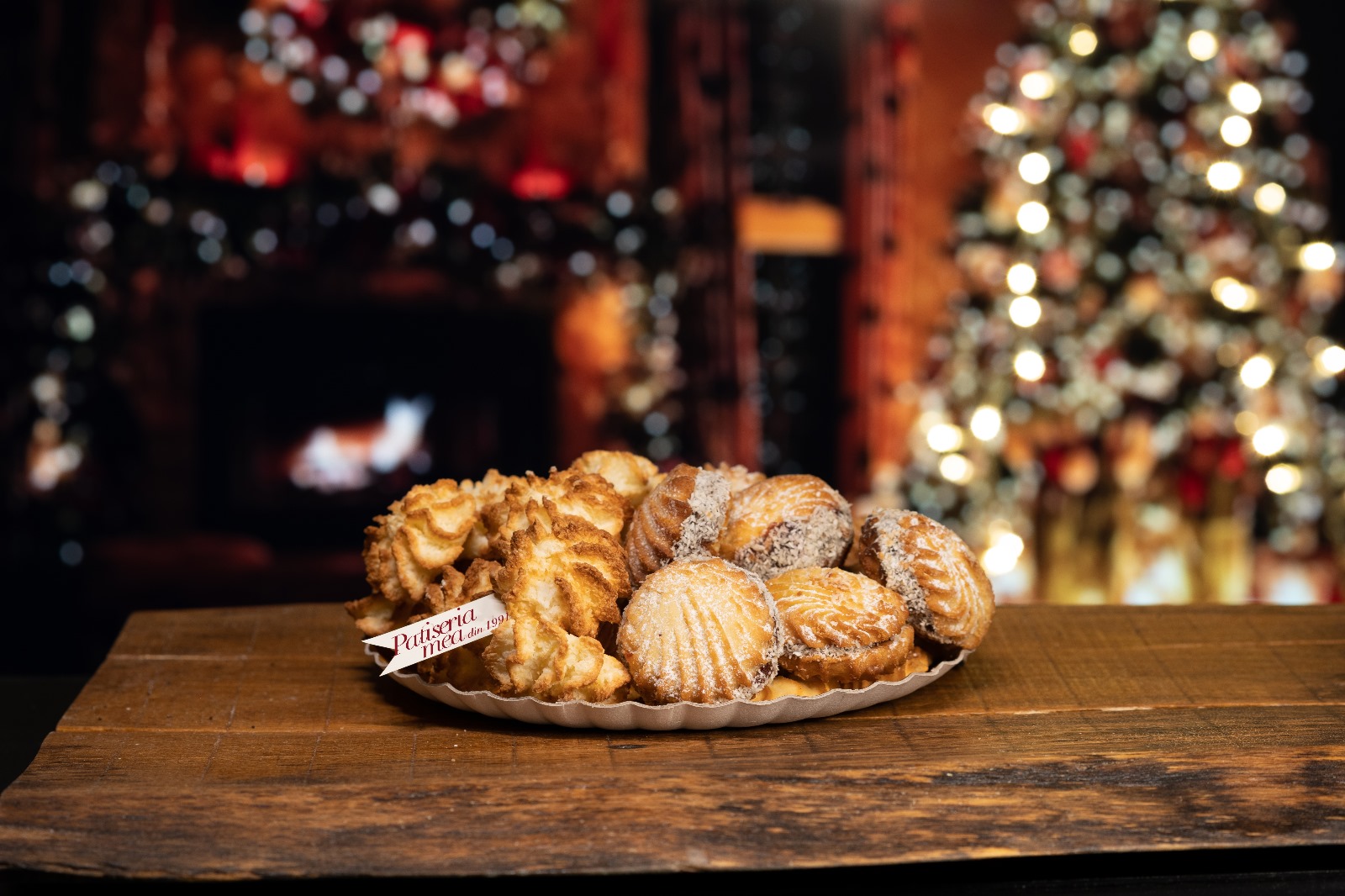 WhatsApp Image 2025-08-16 at 14.42.40_d3214584