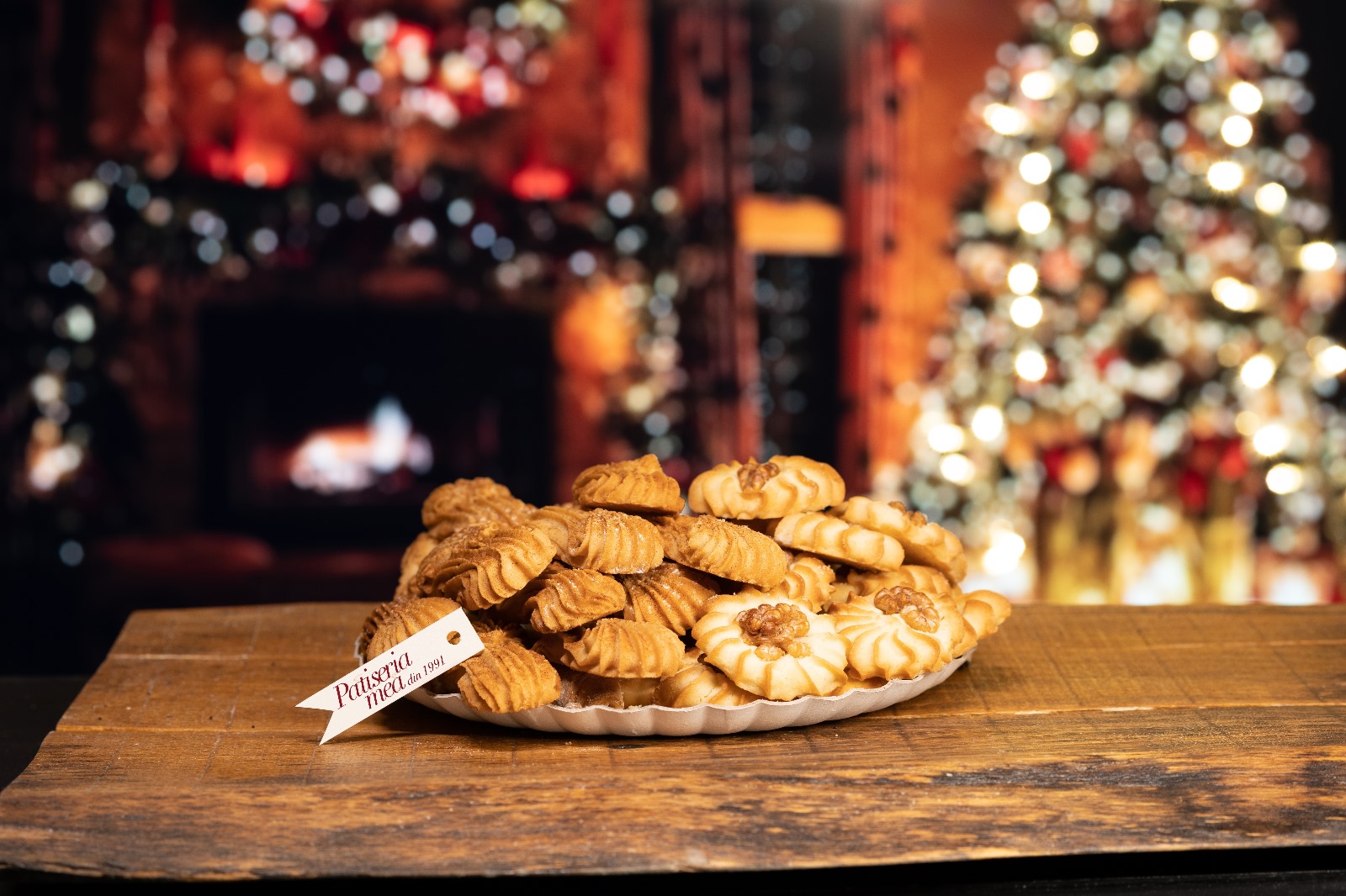 platou nuca si scortisoara 1991