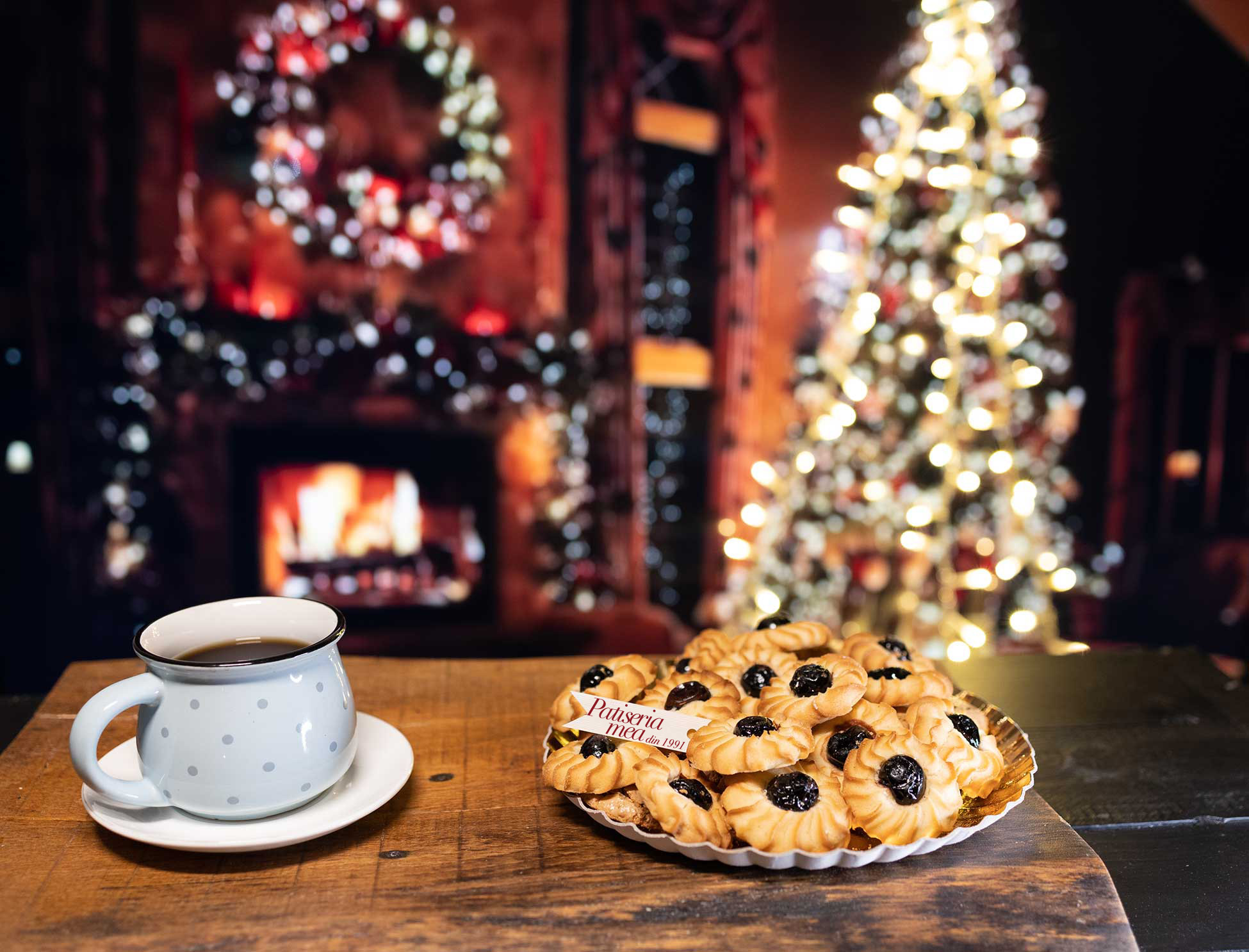 platou fursec amarena 1991