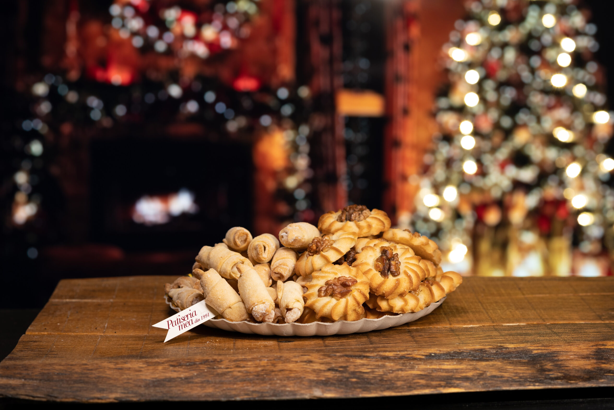 platou fursecuri nuca si cornulete 1991