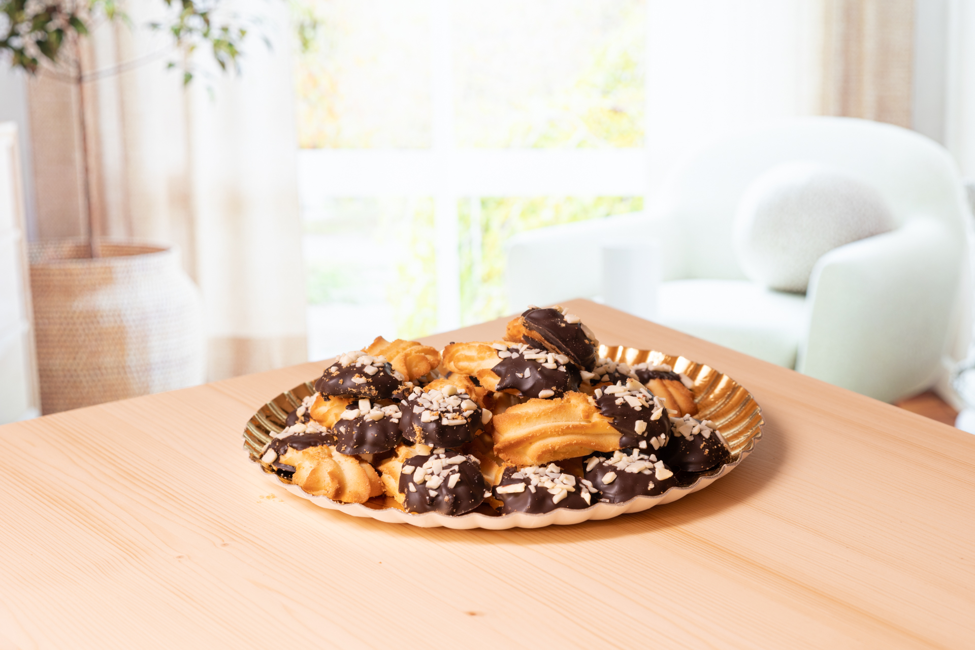 platou fursecuri 1991