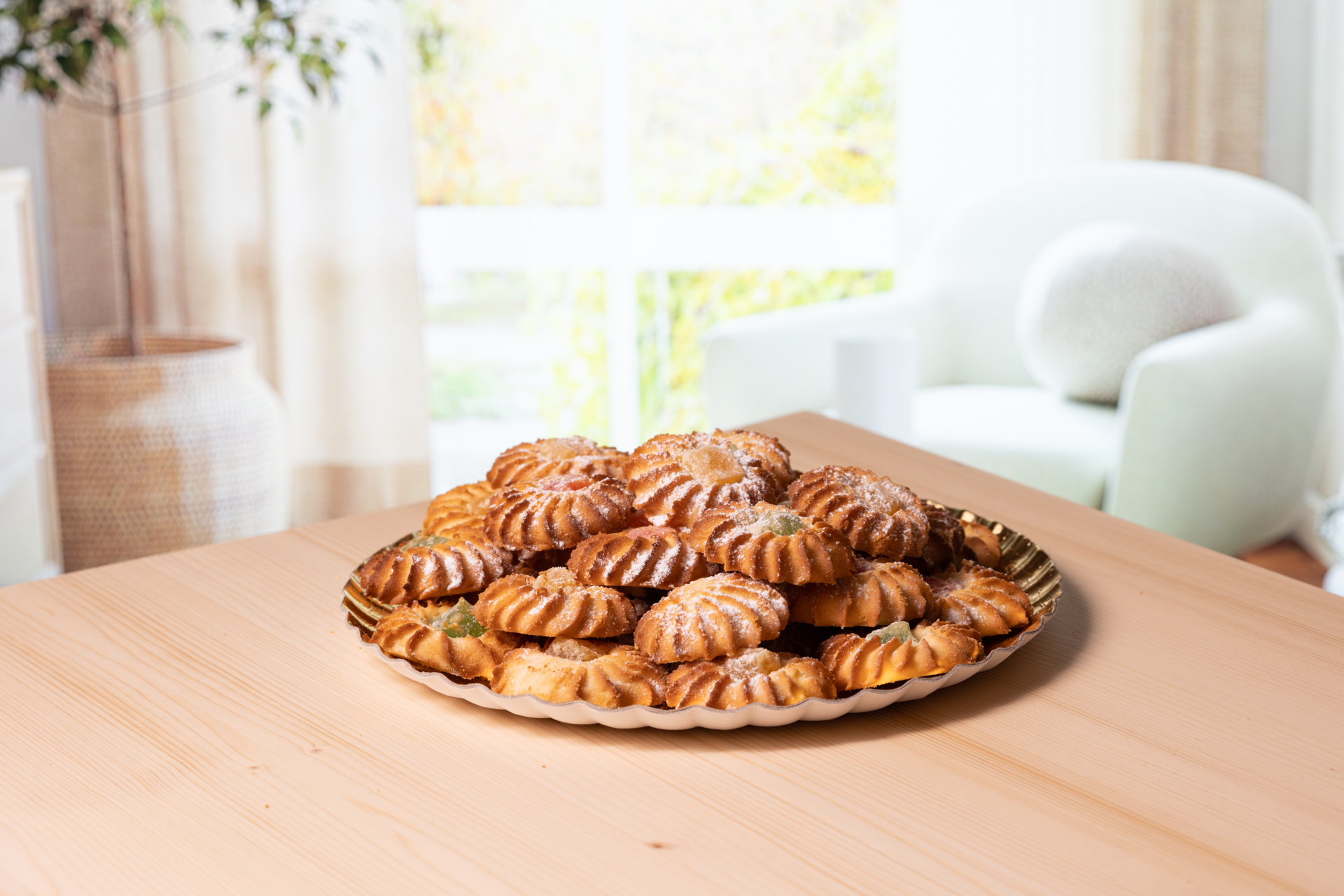 platou fursecuri rahat 1991