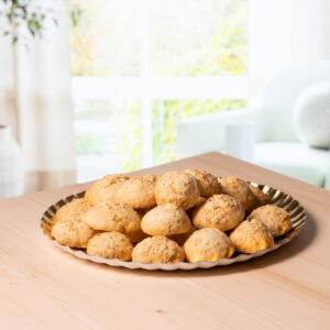 Fursecuri Aperitiv