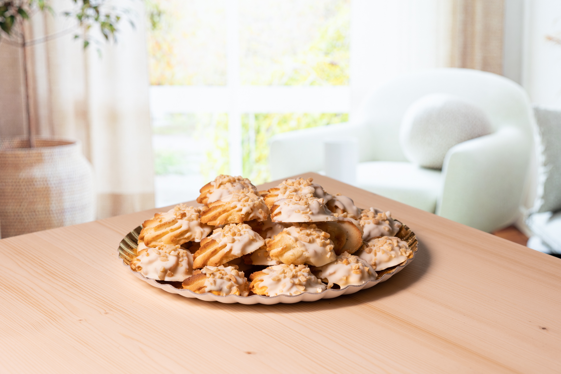 platou fursecuri 1991