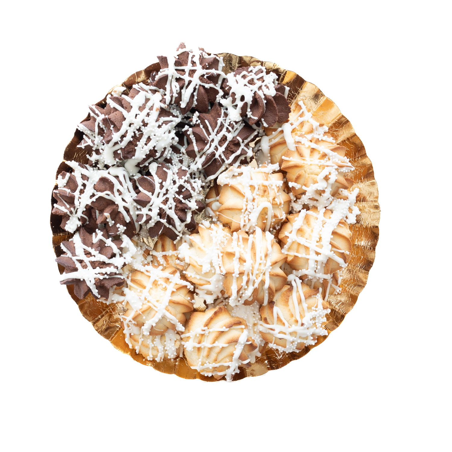 platou fursecuri mix elle 2