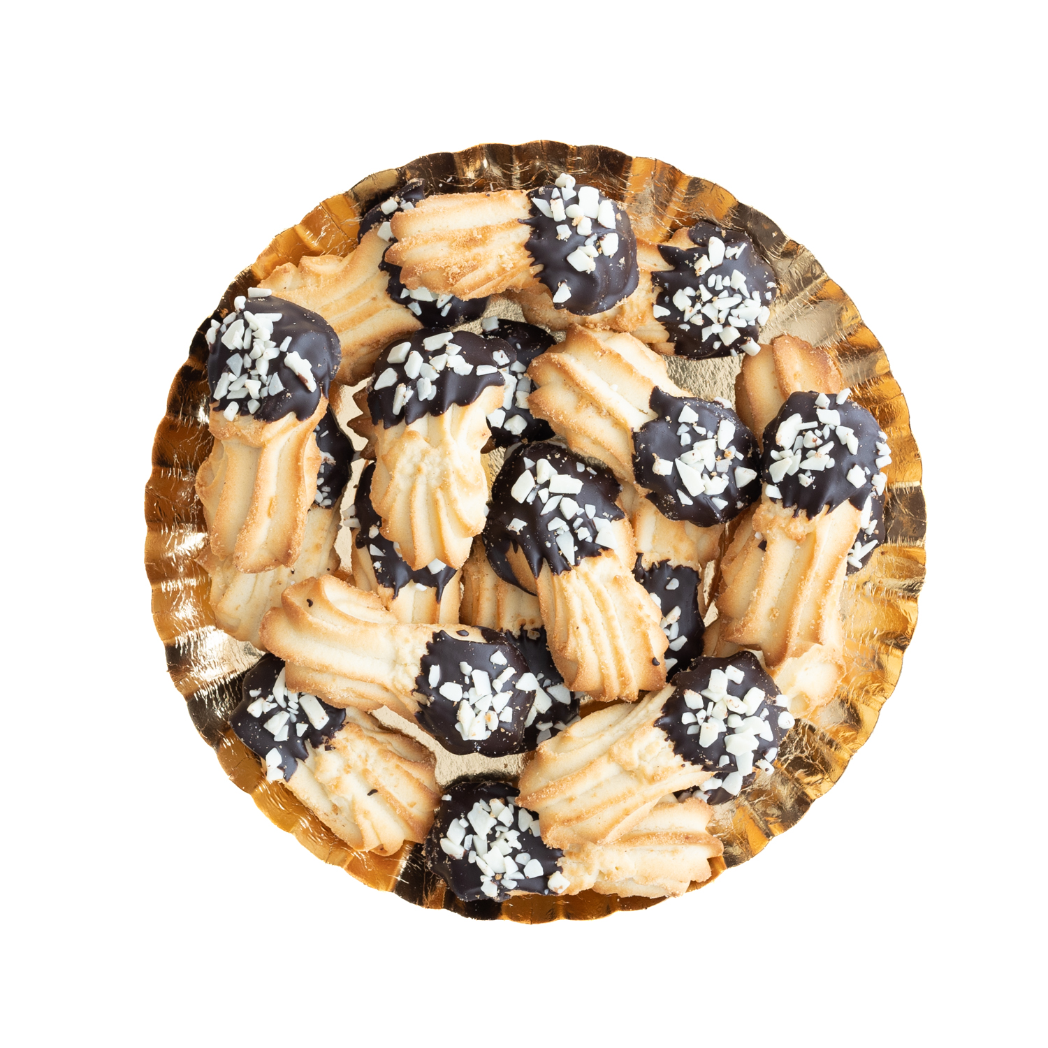 platou fursecuri 1991