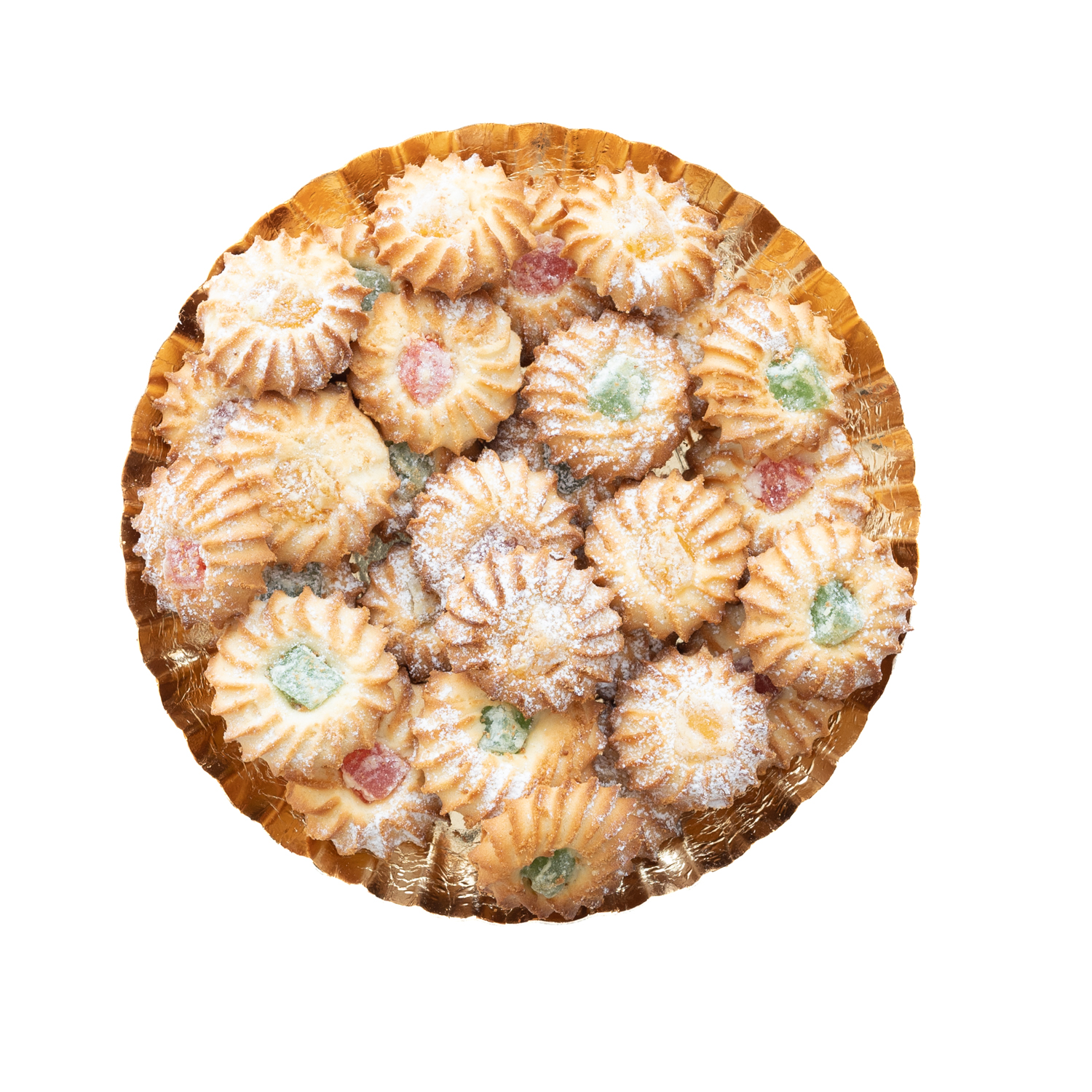 platou fursecuri rahat 1991