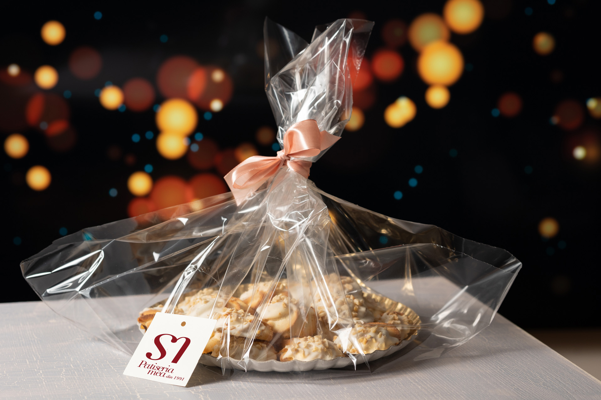 platou fursecuri cioc alba 1001