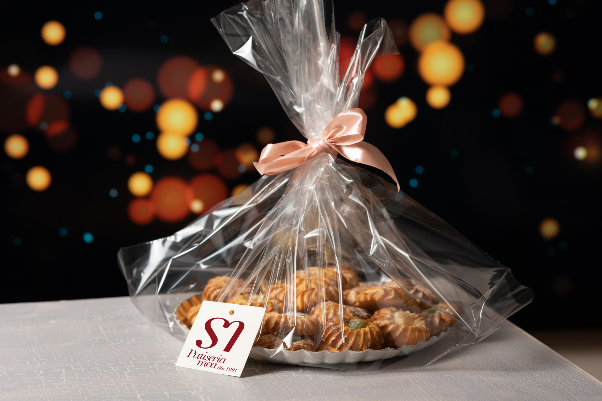 platou fursecuri rahat 1991