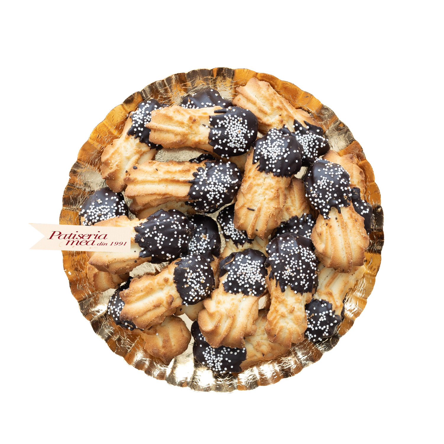 platoufursec cioc 1991