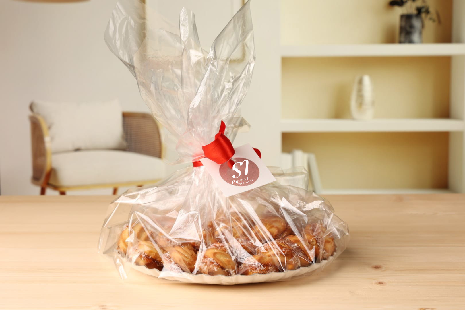 platou fursec gem 1991